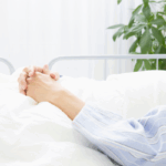 京都市右京区の在宅医療サービス褥瘡（じょくそう）の予防・処置