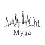 訪問看護リハビリステーションMysa